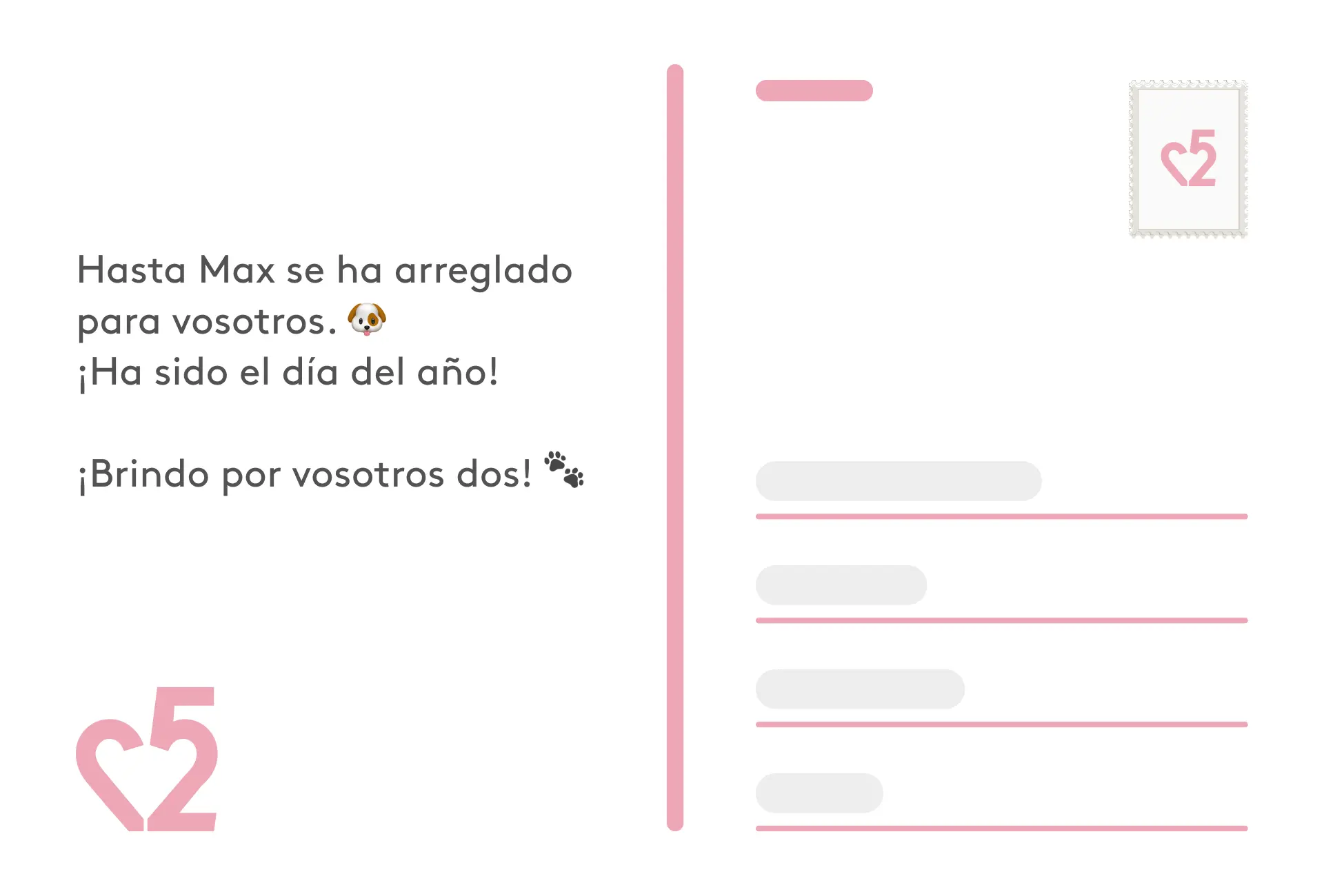 es/slide-9
