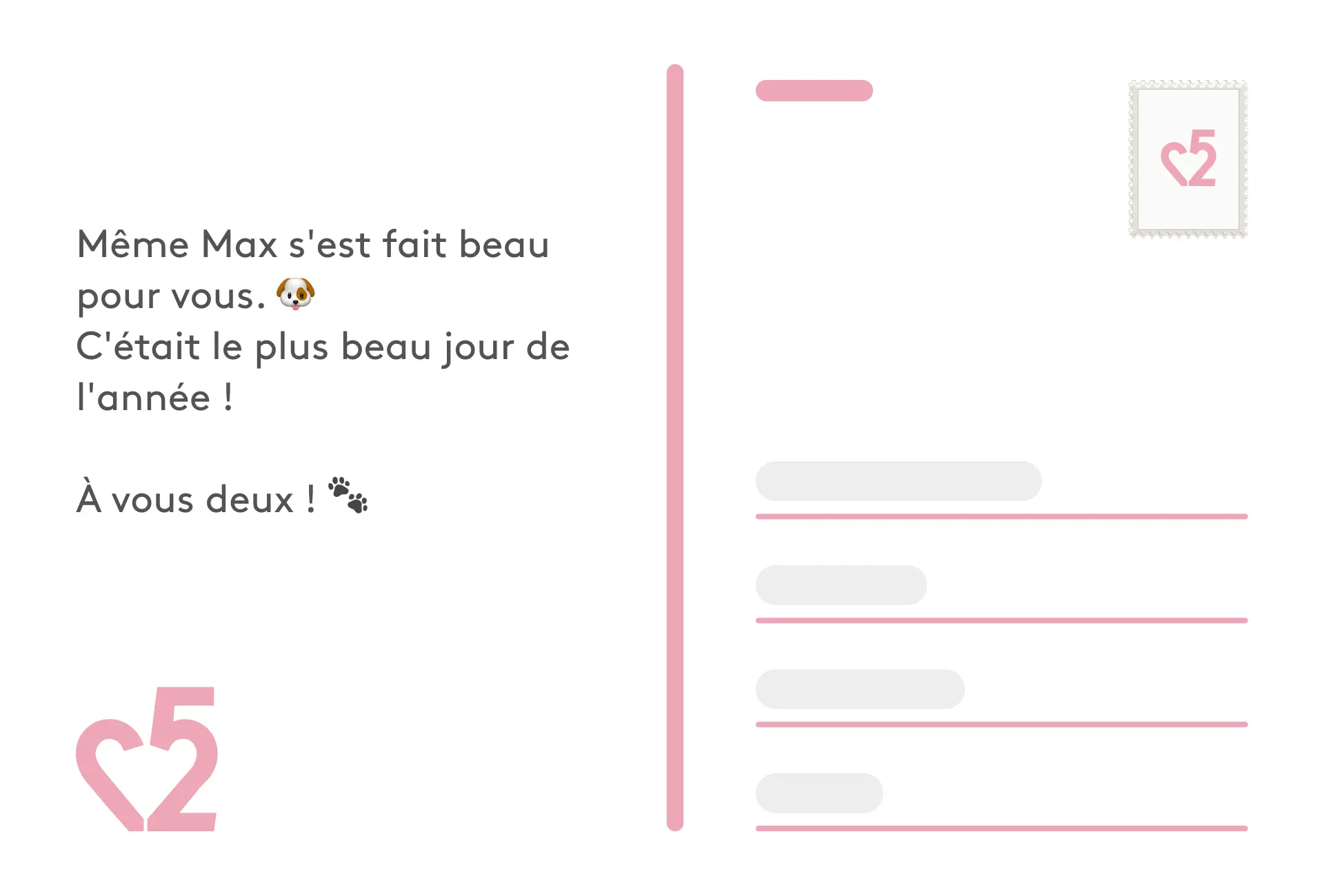fr/slide-9